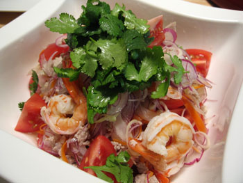 0131 salada thai.jpg