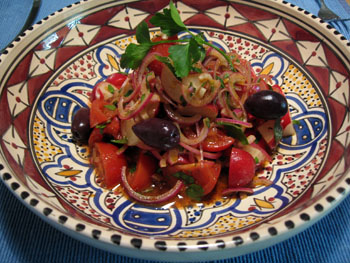 0201 salade.jpg