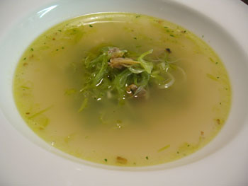0214 soupe.jpg