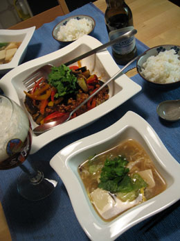 0222 set.jpg
