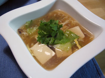 0222 soupe.jpg