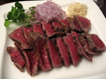 0303 roast beef.jpg