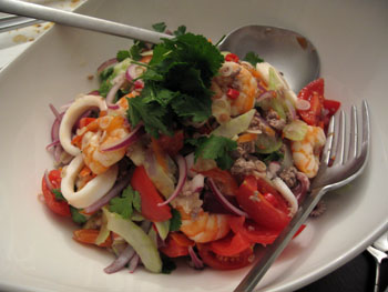 0303 salade thaie.jpg