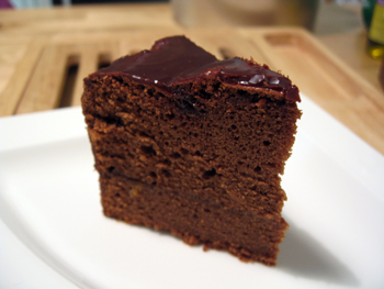 0305 sacher torte.jpg