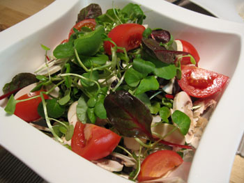 0305 salade.jpg