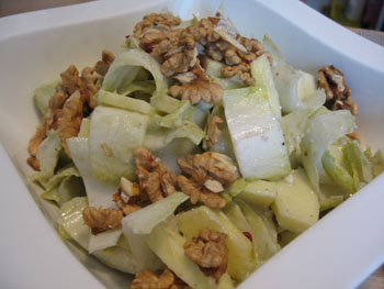 0306 endives.jpg