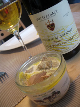 0306 foie gras & vin.jpg