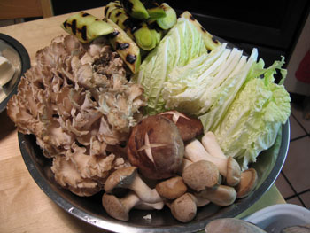 0310 legumes fondues.jpg