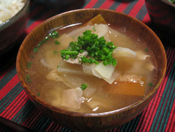 0312 soupe.jpg