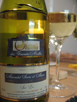 0319 muscadet.jpg