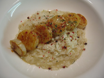 0320 risotto noixstjacque.jpg