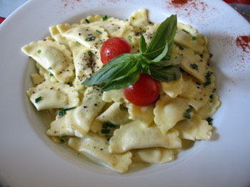 0323 agnolotti.jpg