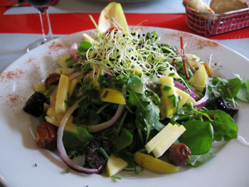 0323 resto salade.jpg