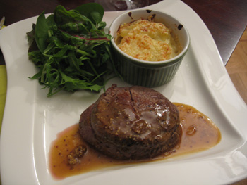 0323 steak.jpg