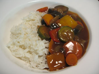 0408 curry veg.jpg