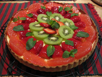 0411 tarte fruit.jpg