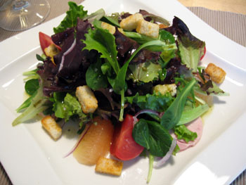 0416 salade composee.jpg