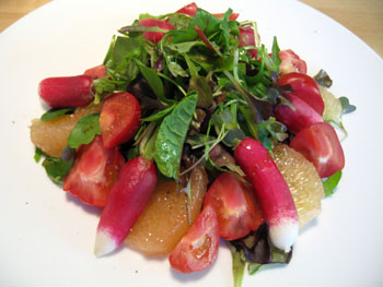 0425 salade.jpg