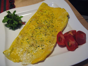 0426 omelette.jpg
