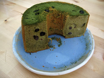 0501 gateau.jpg