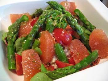 0502 salade.jpg