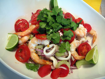0512 salade thaie.jpg