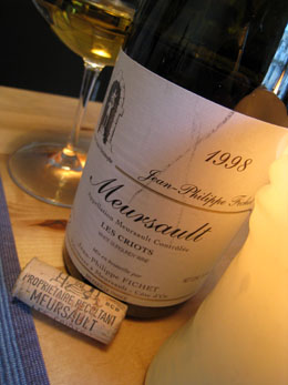 0514 vin.jpg