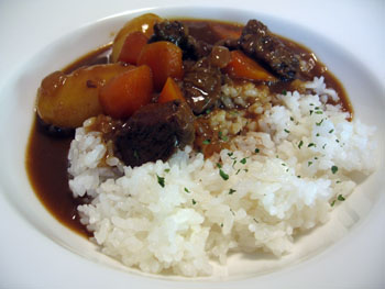 0523 curry.jpg