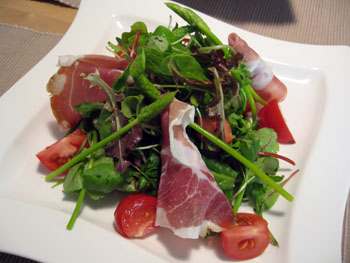 0523 salade.jpg