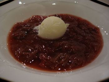 0525 dessert.jpg