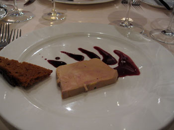 0525 foie gras.jpg