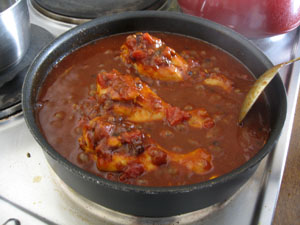 0605 CI 6.jpg