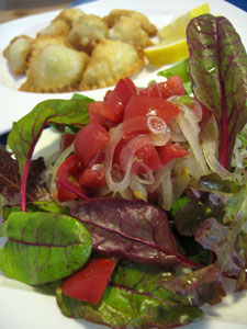 0606 Indien Salad.jpg