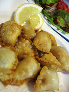 0606 samosa.jpg