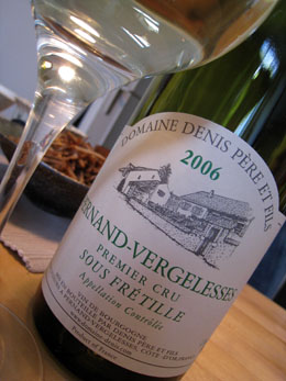 0612 deni.jpg