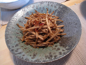 0612 kinpira.jpg