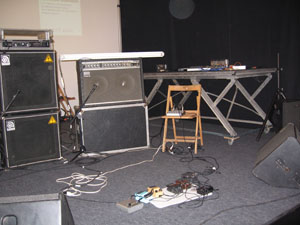 0615 sonar 001.jpg