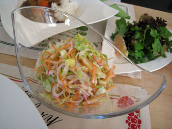 0623 salade.jpg