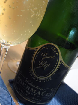 0626 champagne.jpg