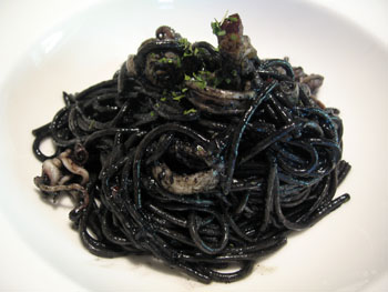 0626 nero de seppi.jpg