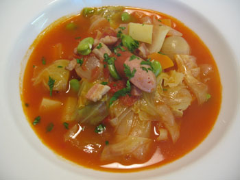 0627 tom chowder.jpg