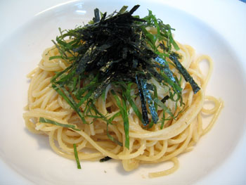 0628 pates japonaises.jpg