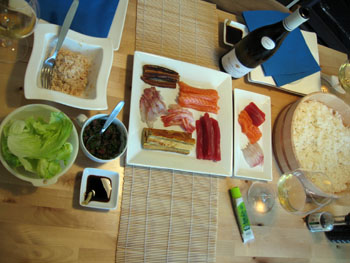 0707 sushi set.jpg