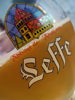 0708 biere.jpg