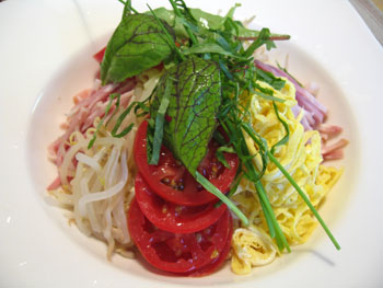 0709 saimen.jpg