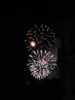 0711 feu d'artifice.jpg