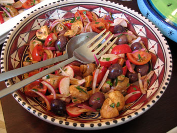 0712 salade marocaine.jpg