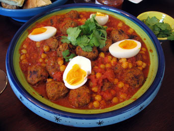 0712 tajine de kefta.jpg