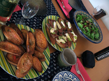 0713 antipasto.jpg