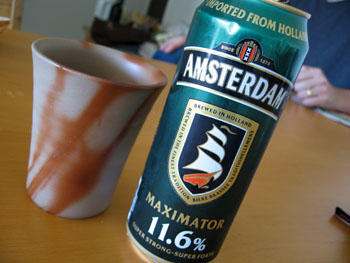 0713 biere.jpg